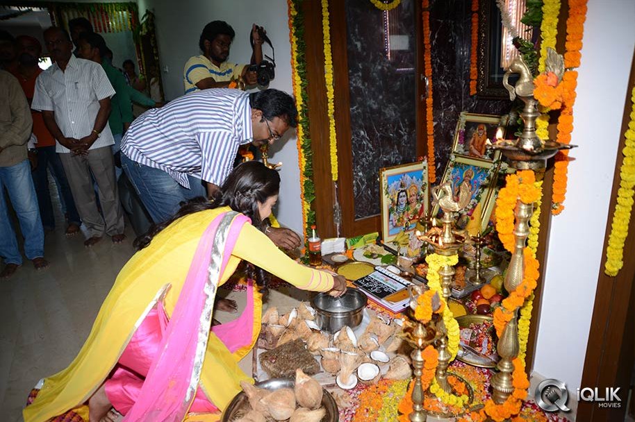 Dikkulu-Choodaku-Ramayya-Movie-Opening